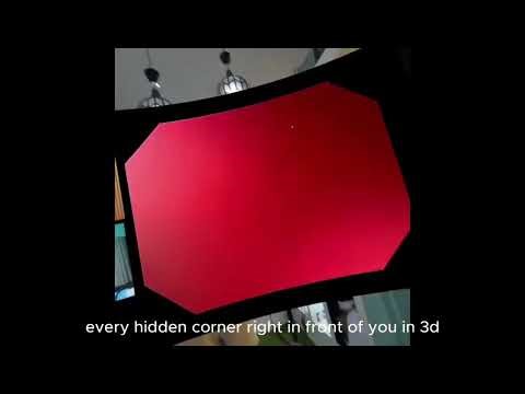 The Future of Endoscopy: AI & Virtual Reality Explained