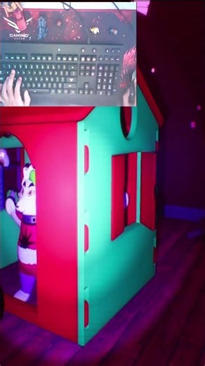 😱 Este lugar estaba completamente destruido