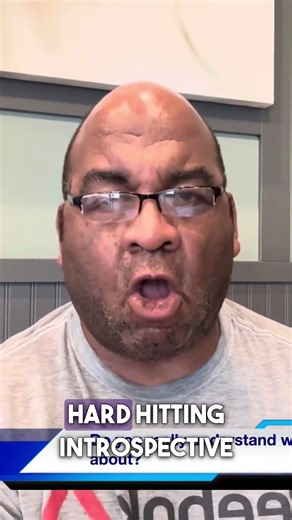 Federal Interview Questions: What They Seek