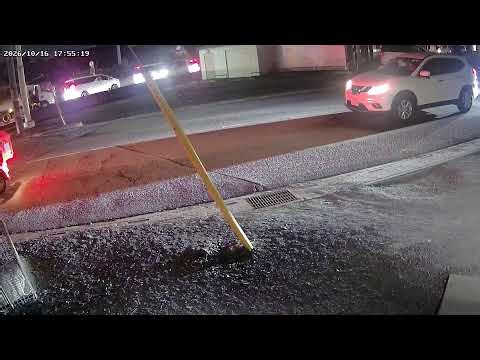 埼玉県川越市大字的場ライブカメラ
