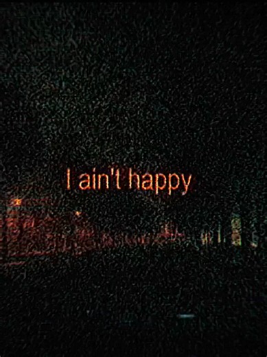 Clint Eastwood Gorillaz lyrics - Full song lines