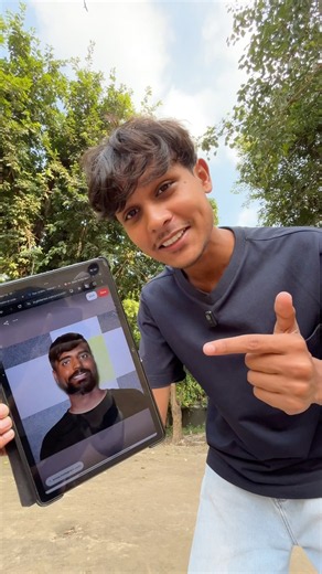 Mr beast video recreate 🤯❤️‍🔥…. #mrbeast #video #recreate #bts #challenge