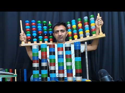 Brain Power Test | Can You Solve This ? Live 173