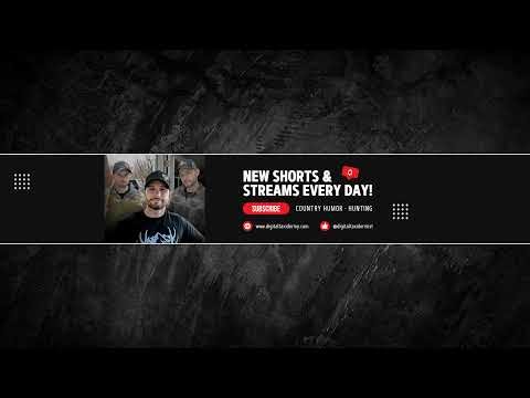 Mule Deer Hunting in the Snowpocalypse | Call of the Wild