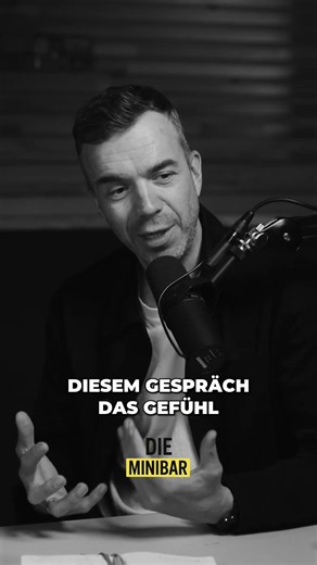 Chaos lüften: Ulrike Herrmann erklärt die Klarheit nach dem Sturm #shorts