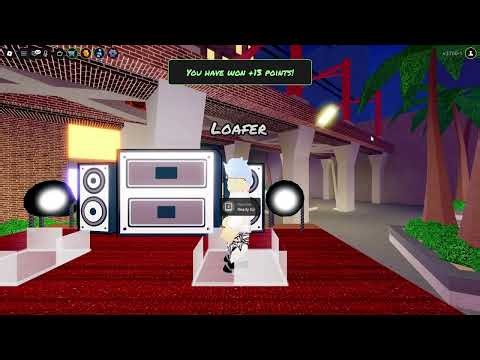 actually 10 minutes of funky friday gameplay