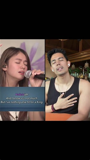 If praising the Lord is all that we’ve got then we’re gonna do it all out. 🙌🏻 Praise the Lord with all your heart and soul 🙌🏻 @Simon Says Vlog 🔥 #savedbygrace #JESUS #vesselofJESUS