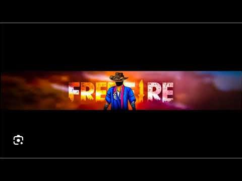 Live streaming of Samar_Gamer