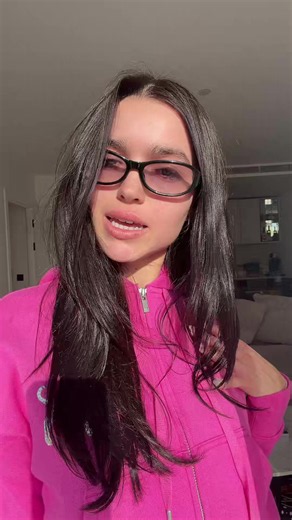 Brooke Blewitt TikTok - Brooke Blewitt Videos & Profile