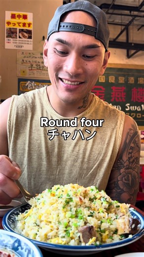 Rockおじさんep11 #沖縄vlog