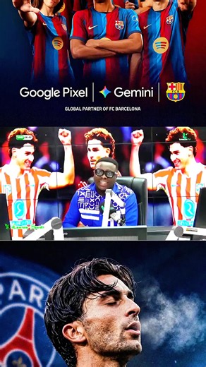 Rodri transfer rumours Barcelona to Madrid 2026
