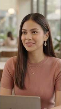 Epsiode 9】Parang Kapatid Lang ang Turing Ko sa Kanya… Hanggang May Ibang Lalaking Lumapit #aidrama