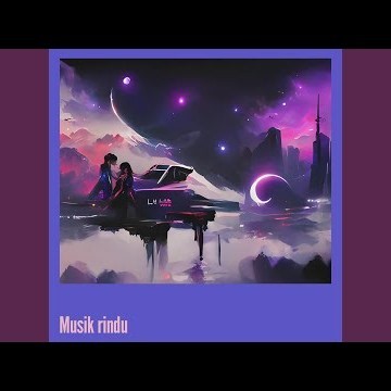 Musik Rindu