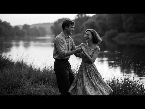 Heartfelt 60s Love Songs for Romantic Evenings