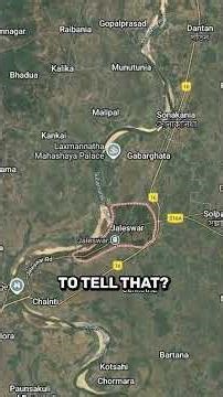 This Scammer Is Using A Kali Linux Virtual Machine! #linux #scammer #kali