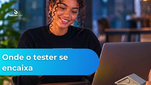 2_3 - Onde o tester se encaixa.mp4
