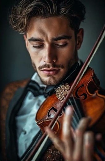 BACHATA Pura Pasión 2026