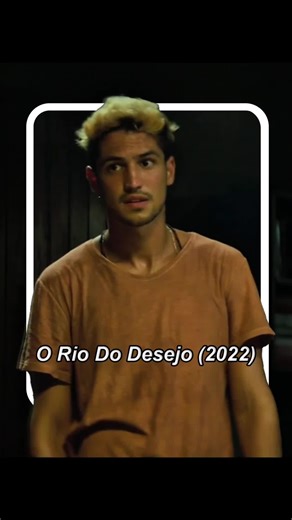 #foryoupage #movie #fyp #tiktok | Movie Clip Scenes