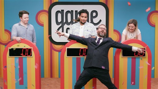 The 10 best Game Changer episodes