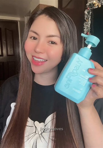 Brazilian Hair Treatment Benefits and Techniques