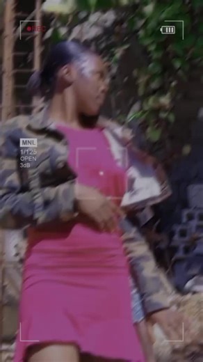 Mrs Lovah Bacup ❤️🙌 (@lovah1721)’s videos with son original - Espas Pa W