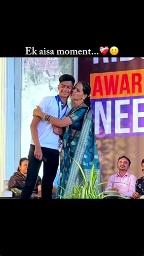 Ek aisa moment ❤️_🩹🥹🙂....#viral #trending #neet #neetaspirant #neetprepration #ribosome #2026