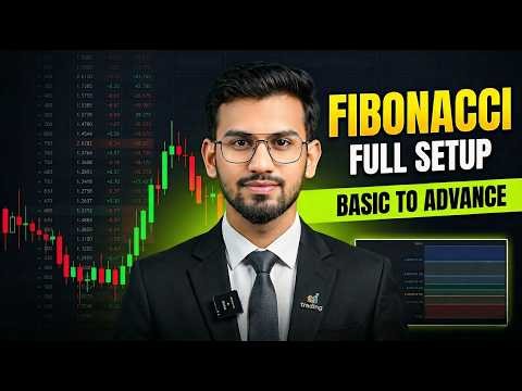 Sniper Strategy 📊 | High Accuracy Trades.#fibonacci #tradingstrategy #smct #priceaction
