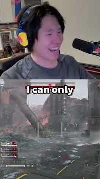 You just got drafted into Helldivers 2​ ⁨‪@PlayStation‬ ‪@Helldivers2game‬ #ad #Helldivers2