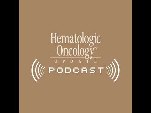 Acute Myeloid Leukemia — Proceedings from a Symposium Series Preceding the 67th ASH Annual Meetin...