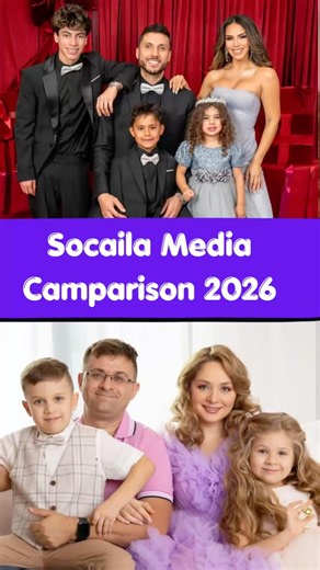 Royalty Family vs Kids Diana Show 2026 🔥 Social Media Followers & Net Worth Comparison #shorts