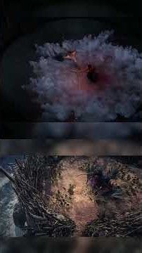 Path of Exile 2 | Fate of the Vaal League - Official Trailer