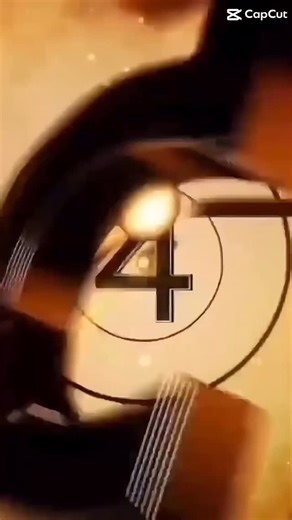 Cheryl on Instagram: "Need life insurance that actually fits your budget? We got you. 🤝🏽 At Chosen Agency, we shop top companies like Mutual of Omaha and Foresters to find the best plan for you — term, whole life, or indexed universal life. Get real peace of mind for as low as $1/day. 💌 Fast. Simple. No pressure. Book a free call to see your options today. 👉🏽 Comment LIFE NOW to book!#fypage #fypシ❤️💞❤️ #familyprotection #legacyplanning Like my content? Follow and subscribe to my page"