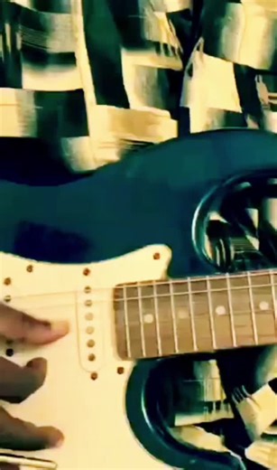 Giving Thanks to the Lord: His Love Endures Forever