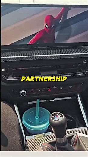 MKBHD Reveals BMW’s Crazy Ad Strategy!