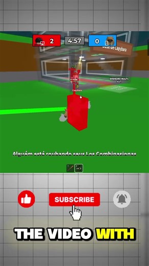 🤯 Best Steal a Brainrot DUPE Script 2026 🔥 NO KEY | INFINITE DUPE + AUTO STEAL