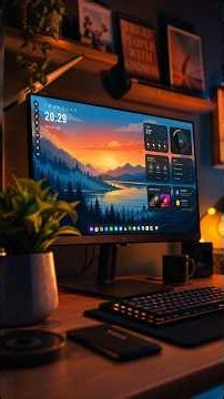 Linux Customization Tricks You Need!