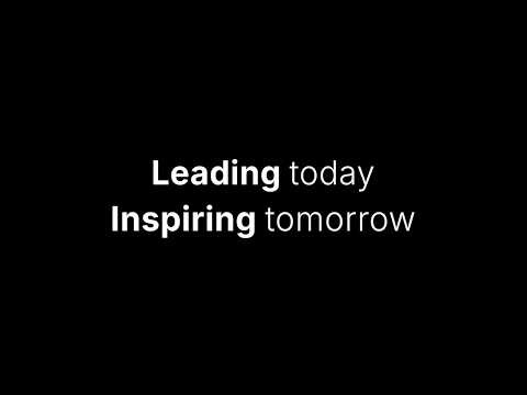 A350 | Leading today, inspiring tomorrow