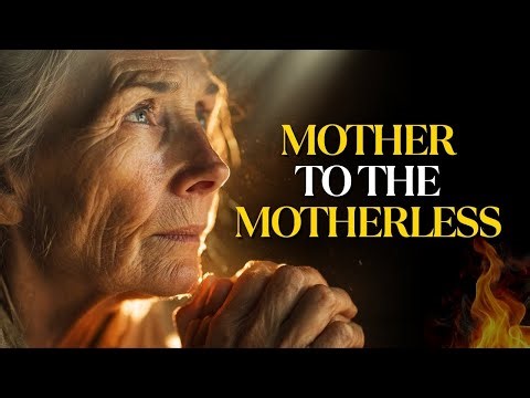 Amy Carmichael: “The Missionary Life is Nothing Less Than a Chance to Die”