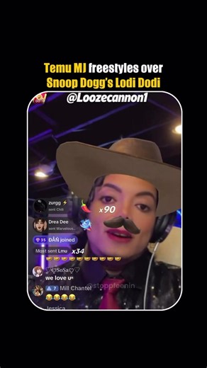 🤣🤣🤣 @Loozecannon1 | eminem snoop dogg dance