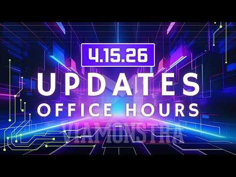 OH 4 15 26 Clip Updates