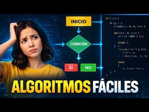 Programación y algoritmia básica | Análisis y Desarrollo de Software SENA