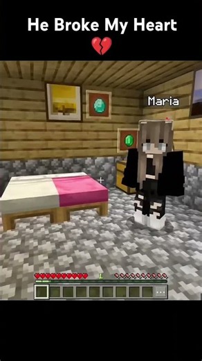 #minecraft