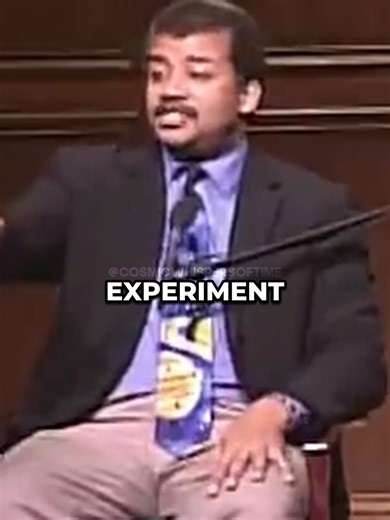 Probability Experiment That Challenges Your Brain