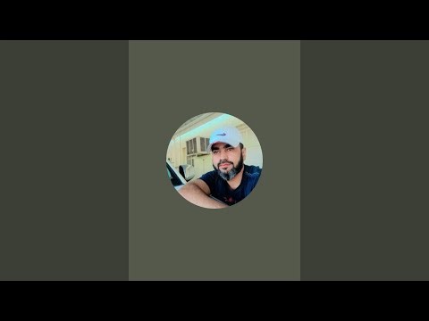 assalamu alaikum meri YouTube family 🌹 welcome to My live form Doha Qatar#shorts #live 