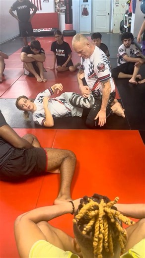 Nasty Leg Lock #lutalivre #submission #grappling #jiujitsu #leglocks #fighting #brooklyn #mma