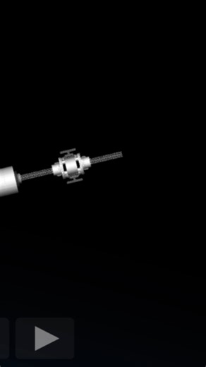 The Unbelievable Future of Venus Exploration