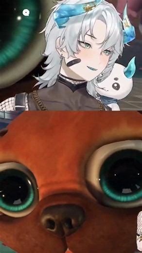 There's TWO of Them??