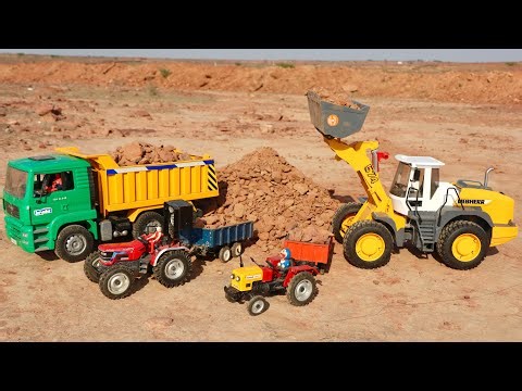 Diy diorama making mini motor water pump science project @SanCreator1