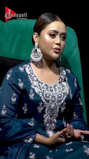 আয়োজকরা এখন সস্তায় সস্তায় নাচ পেয়ে যাচ্ছে
