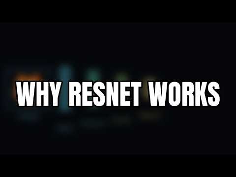 CNN Architectures: LeNet, ResNet, Transfer Learning and Grad-CAM Explained